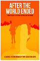 After the World Ended