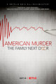 American Murder: The Family Next Door