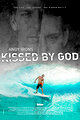 Andy Irons: Kissed by God