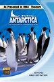 Antarctica