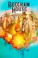 Beecham House