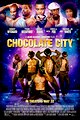 Chocolate City