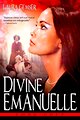 Divine Emanuelle