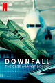 Downfall: The Case Against Boeing