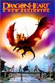 Dragonheart: A New Beginning