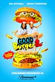 Good Burger 2