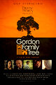 Gordon Family Tree