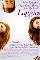 Laggies