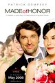 Made of Honor