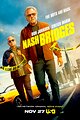 Nash Bridges