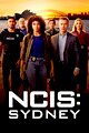 NCIS: Sydney