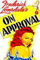 On Approval