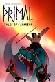 Primal: Tales of Savagery