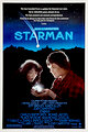 Starman