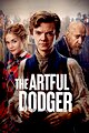 The Artful Dodger