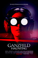 The Ganzfeld Haunting