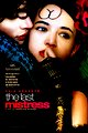 The Last Mistress