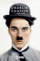 The Real Charlie Chaplin