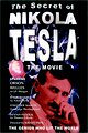 The Secret Life of Nikola Tesla