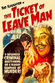 The Ticket of Leave Man