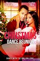 A Christmas Dance Reunion