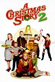 A Christmas Story 2