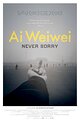 Ai Weiwei: Never Sorry