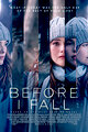 Before I Fall