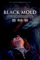 Black Mold