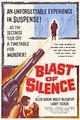 Blast of Silence