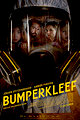 Bumperkleef