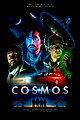 Cosmos