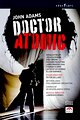 Doctor Atomic