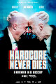 Hardcore Never Dies