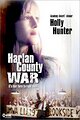 Harlan County War