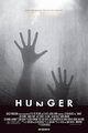 Hunger