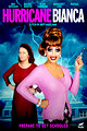 Hurricane Bianca