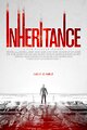 Inheritance