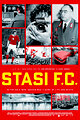 Intrusion: Stasi Fc