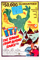 It! The Terror from Beyond Space