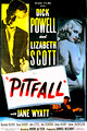 Pitfall