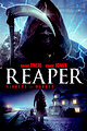 Reaper