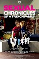 Sexual Chronicles of a French Family