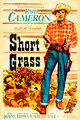 Short Grass