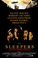 Sleepers