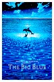 The Big Blue