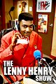 The Lenny Henry Show