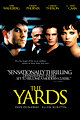 The Yards