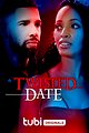 Twisted Date