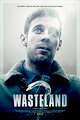 Wasteland